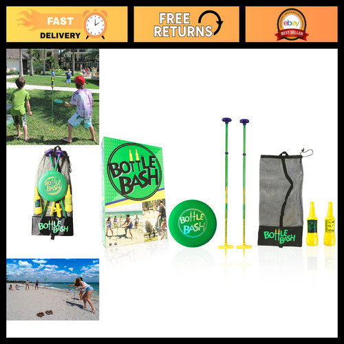 Outdoor flying disc - disc,