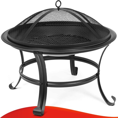 Singlyfire metal fire - singlyfire,