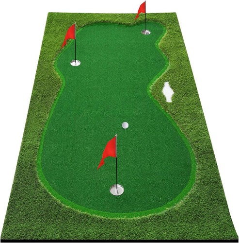 Yunic golf putting - yunic,