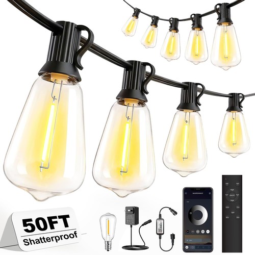 50Ft-Led-Lights-Outdoor-Waterp