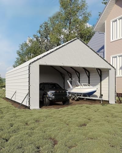 20ft wide heavy - 20ft,