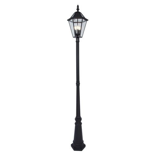 Lutec outdoor led solar - lutec,